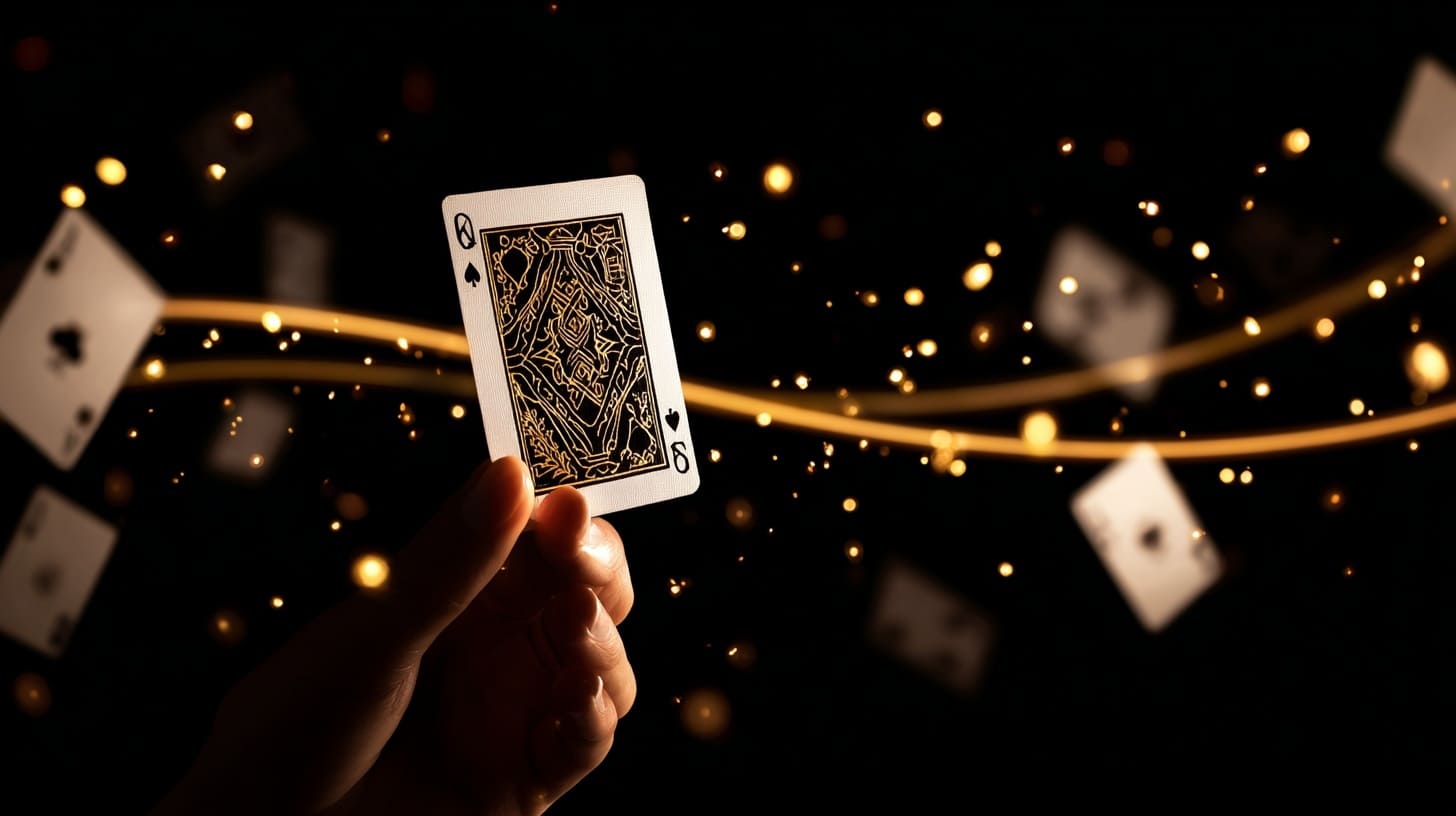Explore OLXGG games including slot, arcade, togel, and fishing for Filipino players