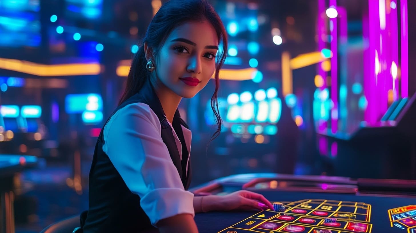 OLXGG slot online Philippines high RTP games