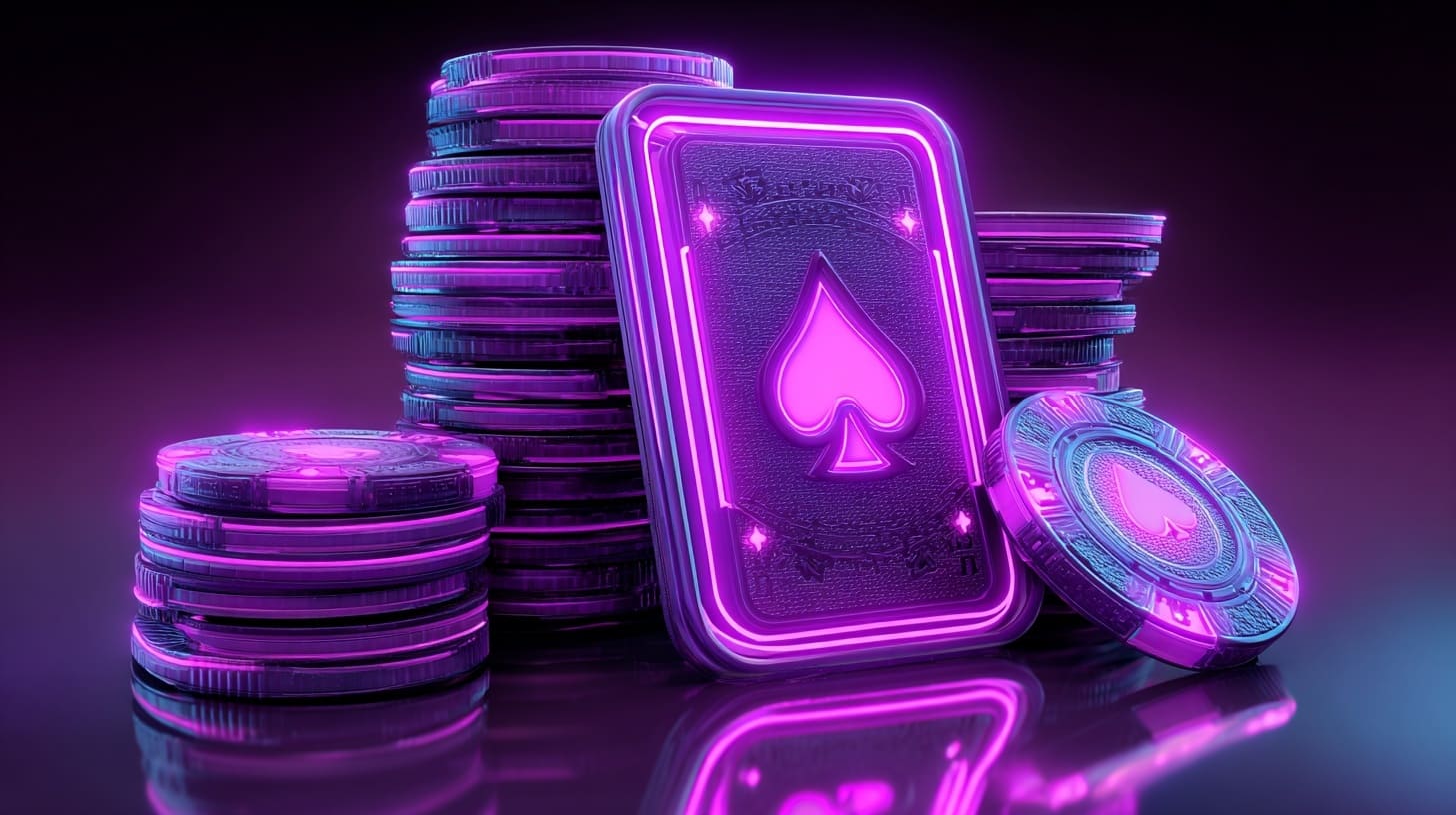 OLXGG live casino with Filipino dealers and real-time betting