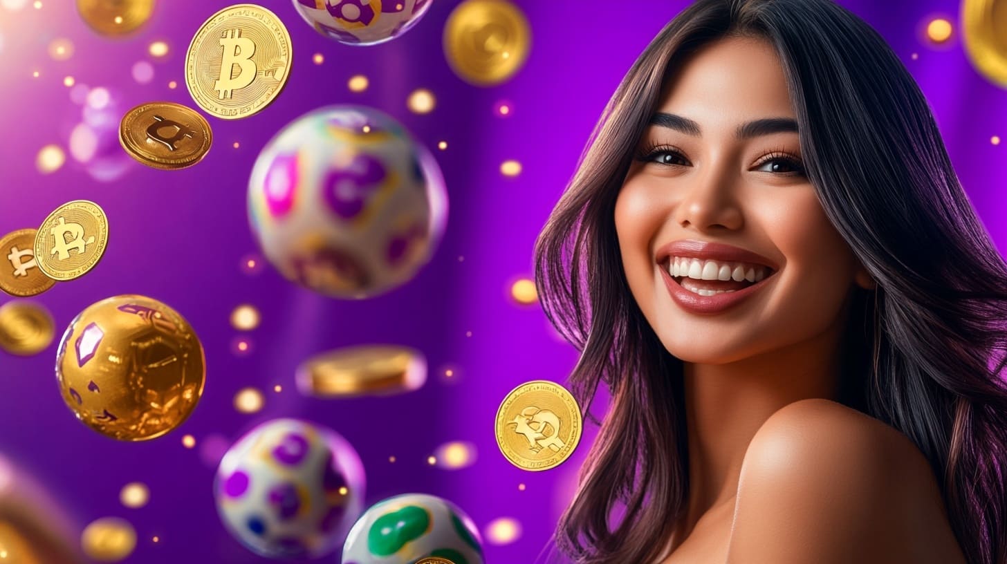 Bonus new member promo OLXGG 30% cashback