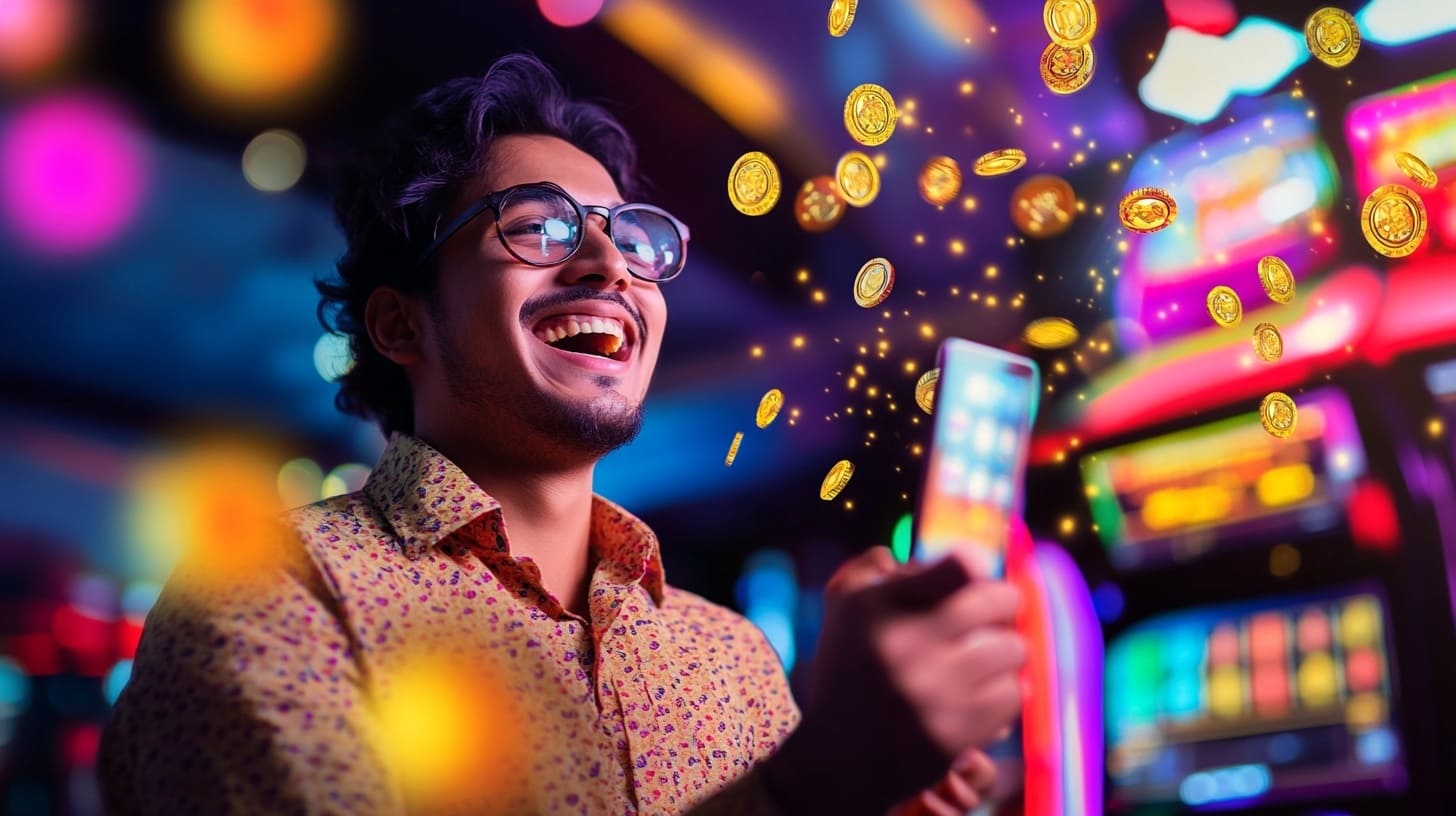 Bonus new member 30% available after OLXGG login for Filipino players