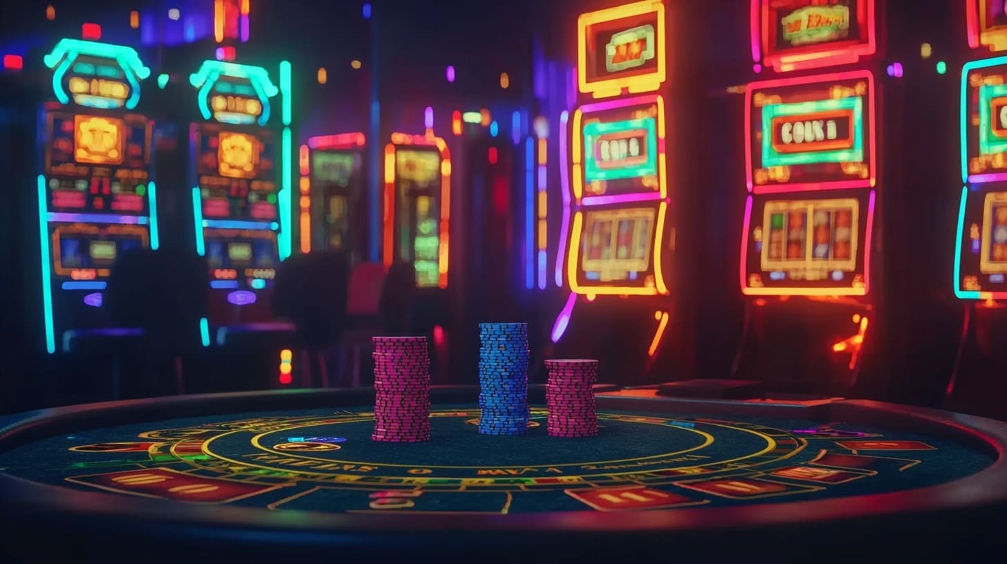 OLXGG promos and bonuses for slots, fishing, live casino, and sports betting Philippines