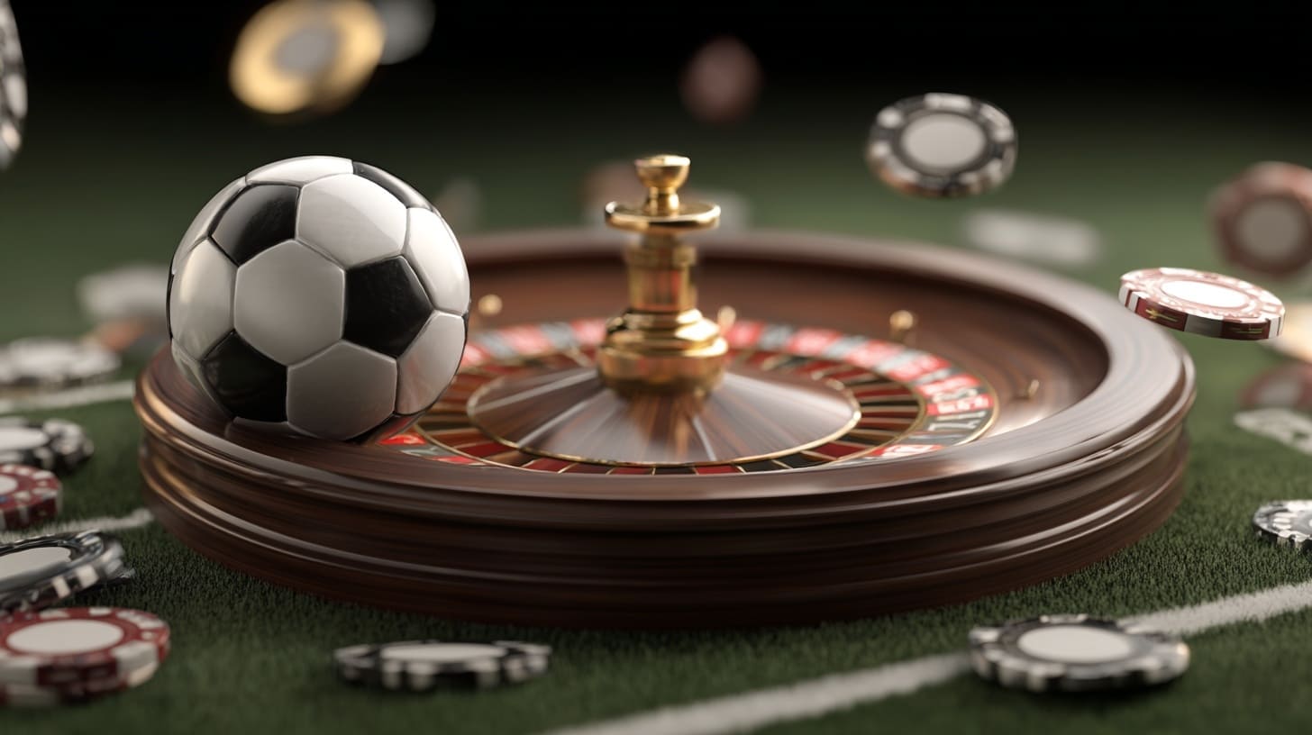 OLXGG sportsbook for live betting on NBA, PBA, eSports and football in the Philippines
